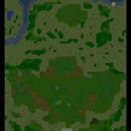 Königliche Mauern v2.0 - Warcraft 3: Custom Map avatar