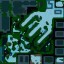 Konoha Winter Version by S.G.L{BETA - Warcraft 3 Custom map: Mini map