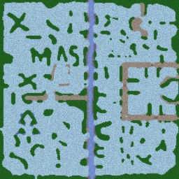 KONOSUBA(MUSIC) MAP - Warcraft 3: Custom Map avatar