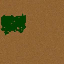 konuha - Warcraft 3: Custom Map avatar