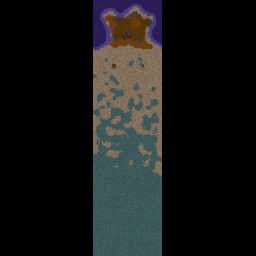 Kopalnia minerałów świata 1.49v - Warcraft 3: Custom Map avatar