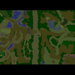 Kopee WAR - Warcraft 3: Custom Map avatar