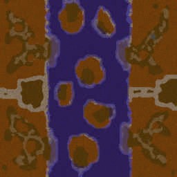 Корабельная война (8) - Warcraft 3: Custom Map avatar