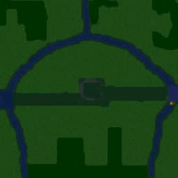 Korona Smutków - Warcraft 3: Custom Map avatar