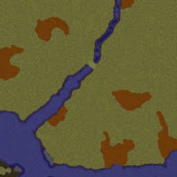 Krabi - Warcraft 3: Custom Map avatar