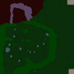 Krasnale 0.1.4 - Warcraft 3: Custom Map avatar