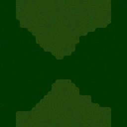 Kreators two - Warcraft 3: Custom Map avatar