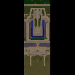 Krejzis ssie pale - Warcraft 3: Custom Map avatar