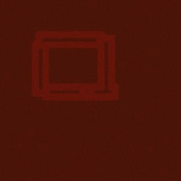 Krezoon Lord of the flame - Warcraft 3: Custom Map avatar