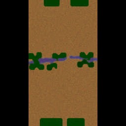 KRIEG - Warcraft 3: Custom Map avatar