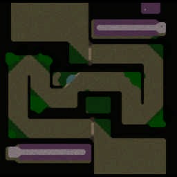 Krieg um Leben oder Tod ver.0.2 - Warcraft 3: Custom Map avatar