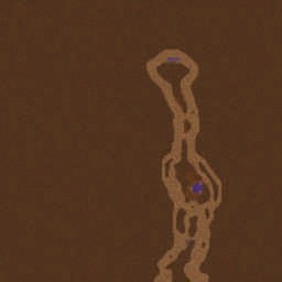 Krieg um Thera - Warcraft 3: Custom Map avatar