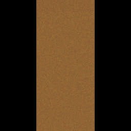 kristdala of dead 2 1.0 - Warcraft 3: Custom Map avatar