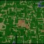 КрИвОе ЗеРкАлО 6,2F (remix) - Warcraft 3 Custom map: Mini map