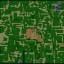 КрИвОе ЗеРкАлО 6,2F (remix2) - Warcraft 3 Custom map: Mini map