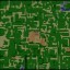 КрИвОе ЗеРкАлО 6,2F (remix4) - Warcraft 3 Custom map: Mini map