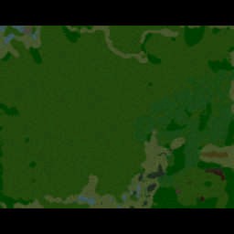 Kromwell's Rise3 "The Horde Returns" - Warcraft 3: Custom Map avatar