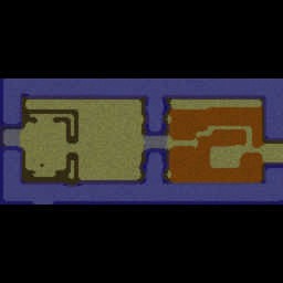 Krummfingermatch - Warcraft 3: Custom Map avatar