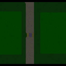 KSATRIA ONLINE - Warcraft 3: Custom Map avatar