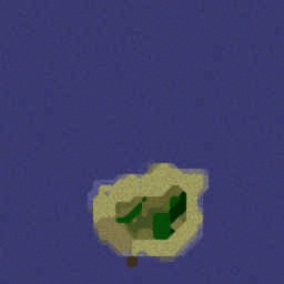 Kunkka - Warcraft 3: Custom Map avatar