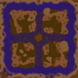 Kuror - Warcraft 3: Custom Map avatar