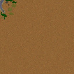 Квант - Проло - Warcraft 3: Custom Map avatar