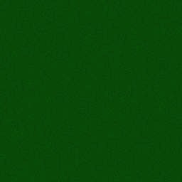 ky si anh sang - Warcraft 3: Custom Map avatar