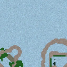 kyleb^_^ - Warcraft 3: Custom Map avatar