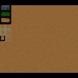 Kyorcal Online - Warcraft 3: Custom Map avatar