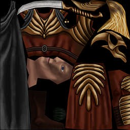 L a g - W a r - II - Warcraft 3: Custom Map avatar