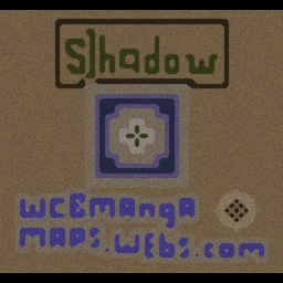 L-Di-aT - Warcraft 3: Custom Map avatar