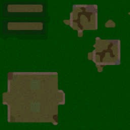 L2 pvps v4.7 - Warcraft 3: Mini map