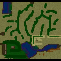 La Bataille De Nun'Jalil - Warcraft 3: Custom Map avatar