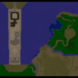 La batalla de Bridthil 2.0 FINAL - Warcraft 3: Custom Map avatar