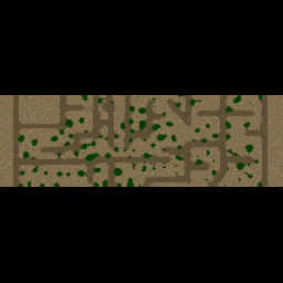 La Batalla de Hogwarts 2.2c - Warcraft 3: Custom Map avatar