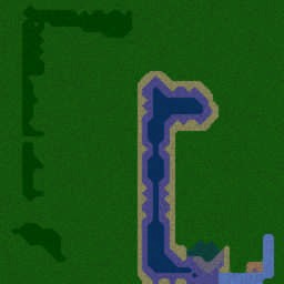 la carte de l'assassin - Warcraft 3: Custom Map avatar