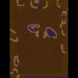 La côte des marchands - Warcraft 3: Custom Map avatar