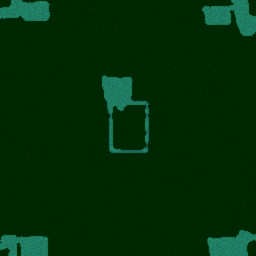 La distruzione di Lordaeron - Warcraft 3: Custom Map avatar