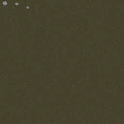 La Escape v1.0.2 - Warcraft 3: Custom Map avatar