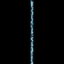 La Gran Avalancha - Warcraft 3: Mini map