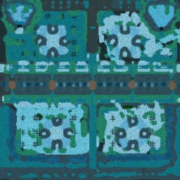 La Gran Corona de Hielo - Warcraft 3: Custom Map avatar