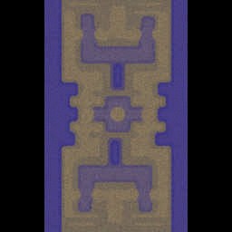 La guerra d las torres - Warcraft 3: Custom Map avatar