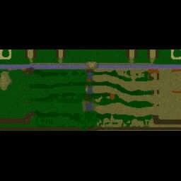 La Guerra De Los Mundos v3.0 - Warcraft 3: Custom Map avatar