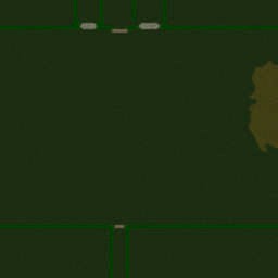 La guerre des héros - Warcraft 3: Custom Map avatar