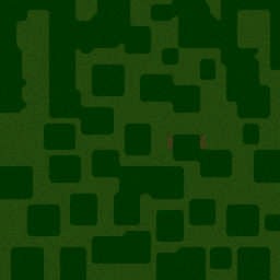 La Guerre Des Ninjas - Warcraft 3: Custom Map avatar