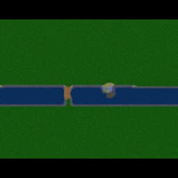 La Horda Vs La Alianza - Warcraft 3: Custom Map avatar