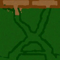 La Invacion X - Warcraft 3: Custom Map avatar