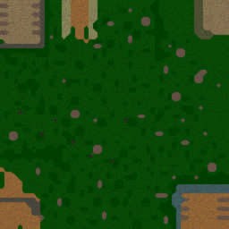 La Jungla - Warcraft 3: Custom Map avatar