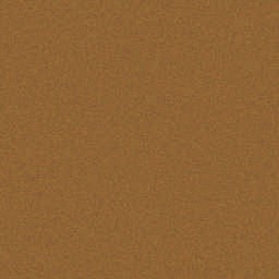 la lucha por la torre version 1.0 - Warcraft 3: Custom Map avatar