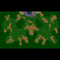 La map de Plum's - Warcraft 3: Custom Map avatar